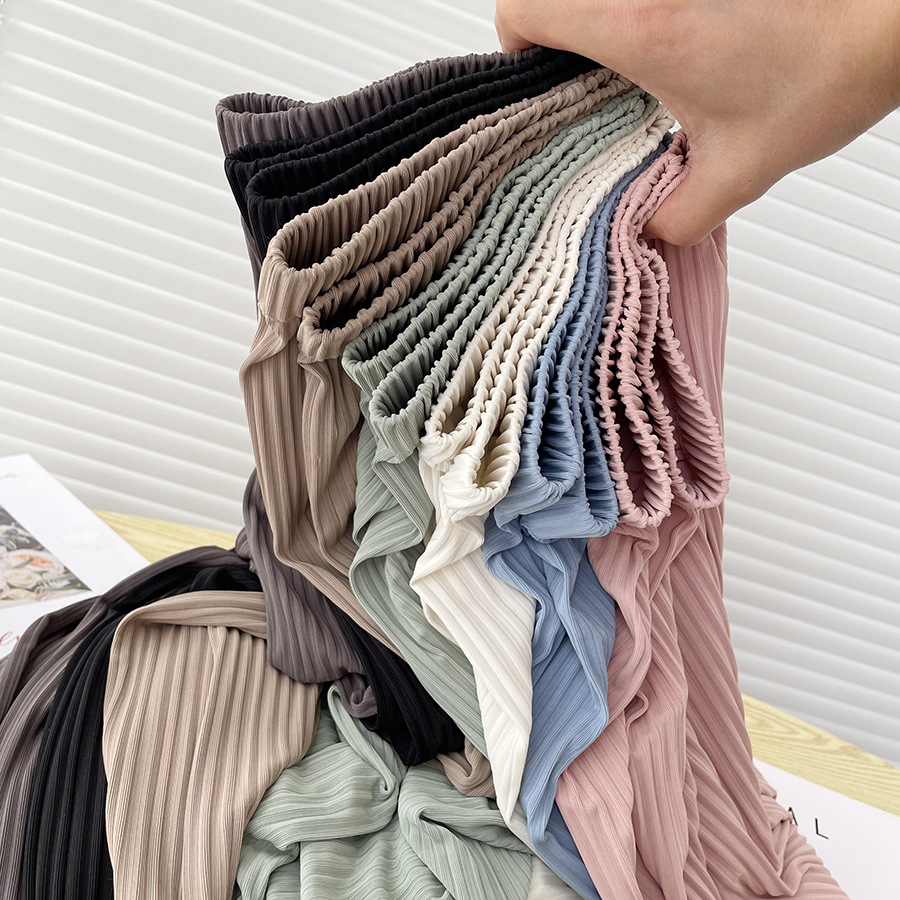 2023-04-12 133213.jpg