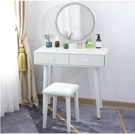 其他家具;收纳架;书柜