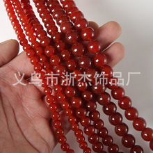 ��Ȼʯ�Ʒ����t���ɢ���Ʒ���diy���鬔����Ӱ��Ʒ���l