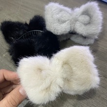 ëqY^lAŮXױPlץA2024¿߼ЊAӰl