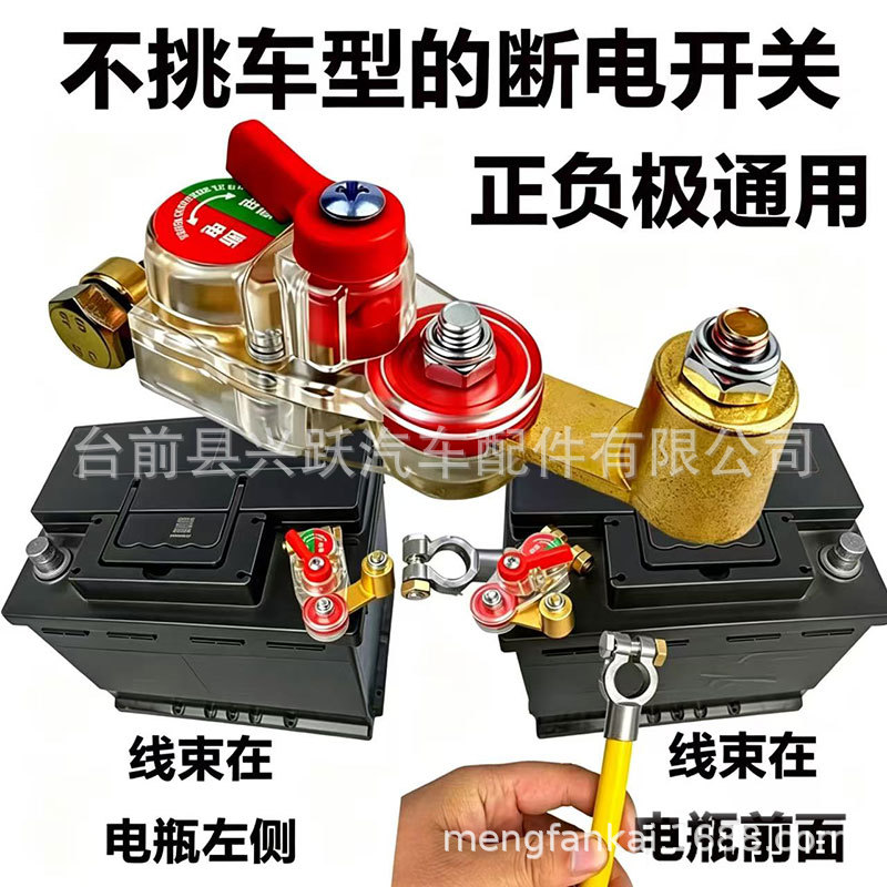 b59a959dc6c0580392264cc9da9200