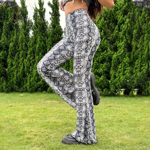 36326Leggings����ѷ��ó�羳ŷ��ӡ�����ȿ��Ӱ����٤���п�Ů