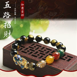 宗教法器;金属工艺品;钥匙扣及钥匙扣配件