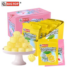 MBIG TOPʱɰSLζǹ240g/¿ښ