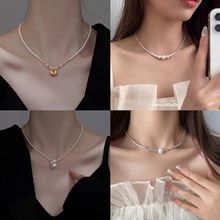 ����ʽ����������Ů2024�¿���p��С�������߼����i������