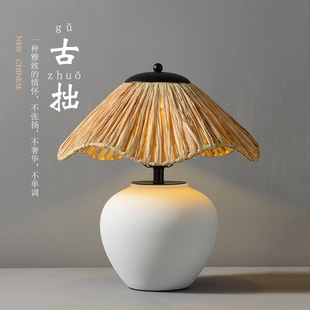 ��ʽ�����L�մ�̨�������OӋ���йſ͏d���Ҵ��^�Ƶ��b��߼���