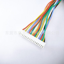 ���aJST XHP XH2.5 XHP-2P��Ʒ����2.5 2.54�g����X���Ӿ���