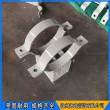 ��׼D-PD630004B �ܼ��͹���J(S1) ����֧������ �������� �ɶ���