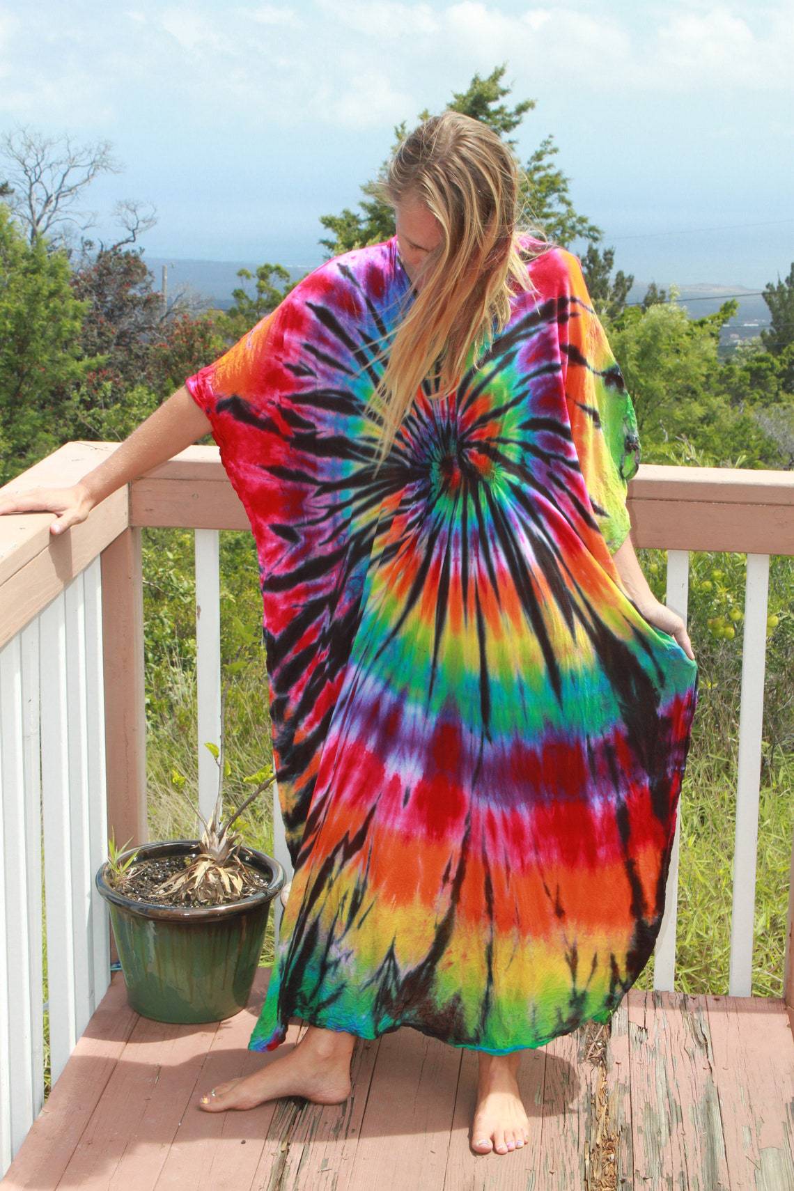 il_1140xN.1896117180_ryrq