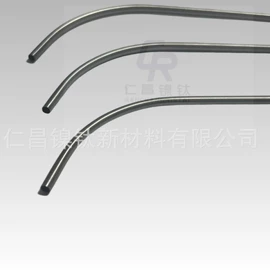 镍合金;金属丝;其他金属丝