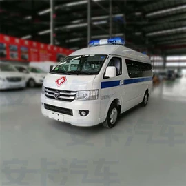 垃圾车;其他专用汽车;道路清扫车