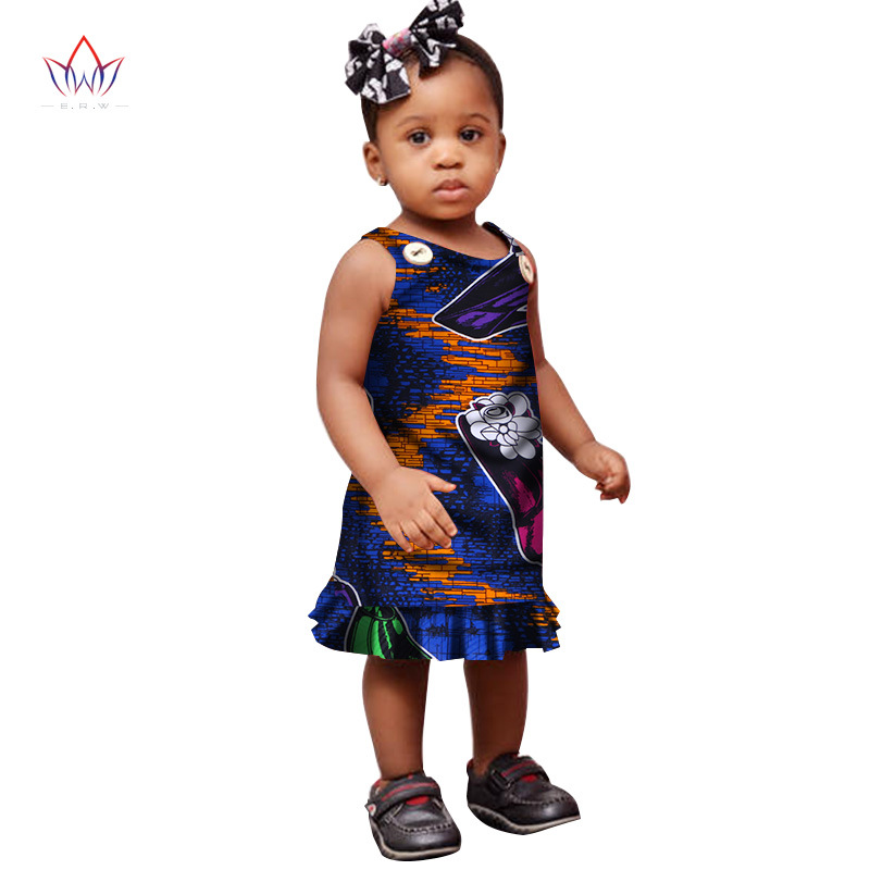 Hcd7a904fbc504050a7473e9cbef2a