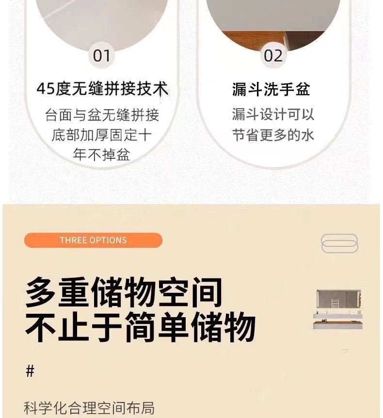 bc74bcc8-05e8-4ce7-b895-aaeb68a57227.jpe