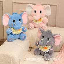 ��ͨ����С����ë�q��߃�ͯ������鲼�����b[��Ů�ѶY��