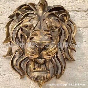 �羳�����S��{�^�b�Ʒ��֬�[������Ҿ��OӋ�{�^��֬��ˇƷ���