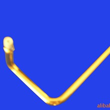 ���ͼt�⾀�ӟ��