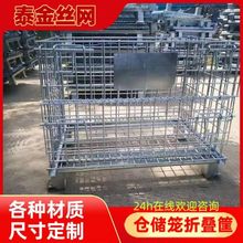 �}���\�������D������\�ɶѶ���Ƅӎ��f��݆�ۯB��\�}���\��܇