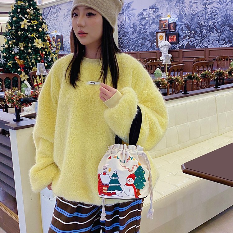 2024120817323134344004w800h800_750x750.j