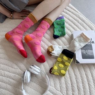 �ﶬ���w���cëȦ��Ͳ�m��ů�ذ��m����ײɫ�Ѷ��mӆ�˳����L