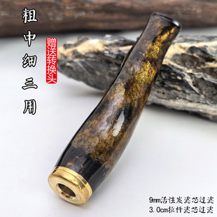 �|�x����������м��������D�Q�^9mm����̿���U�Vо�^�V�ͶY��F66