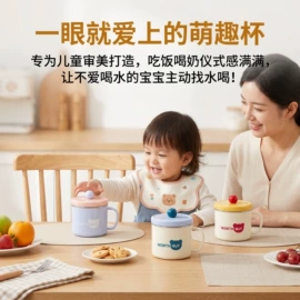 保鲜盒、饭盒;盘;收纳盒