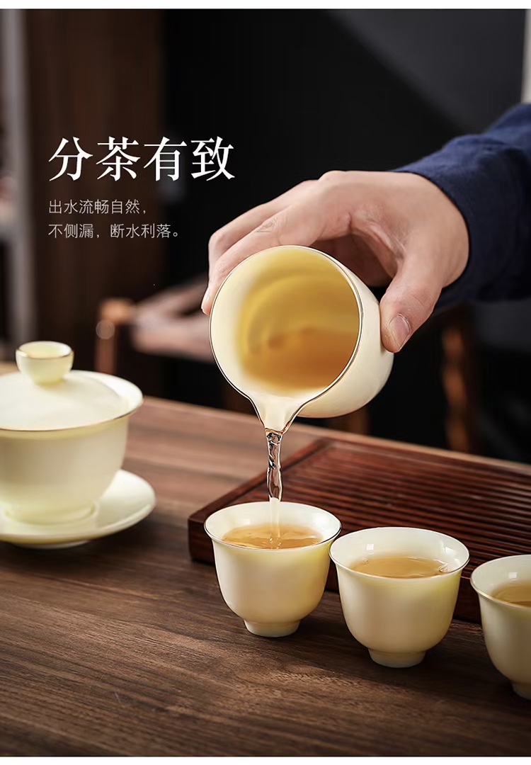 mmexport1615195219235