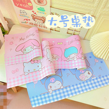 ��ϵ�ɐ���Ů�Ĵ�̖���| �����ײ͉| �W����������|�����ձ�����