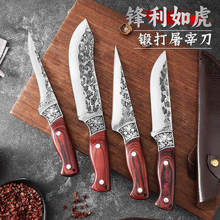 �羳���N���S�����޹ǵ����i�����������׵��߸�����ţ�ָ