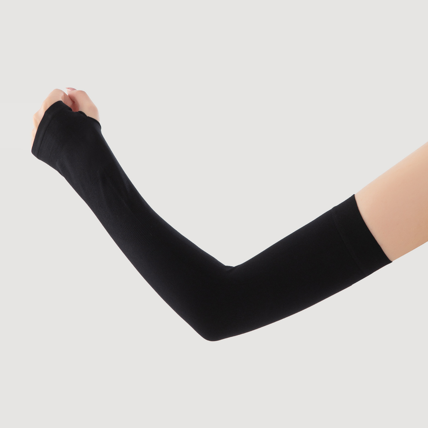 WHSP053-G 블랙 [크로스보더]