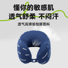 u����������ӛ�����k������������Ӣ����ĸ�����i׵�����؏�u����
