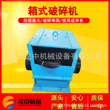 ϺƄʽʯC Ƅʽʽվ C ʯC