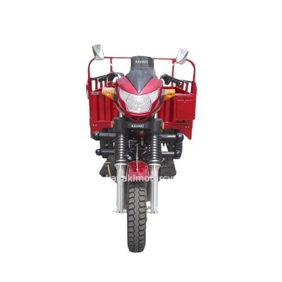 2019 Hot Sale, Avtomobil və motosiklet məhsulları istehsal avadan