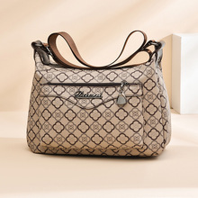 �¿��bag�͹ų����μ��С�����羳���Nһ�����l���Qbags