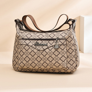 �¿��bag�͹ų����μ��С�����羳���Nһ�����l���Qbags