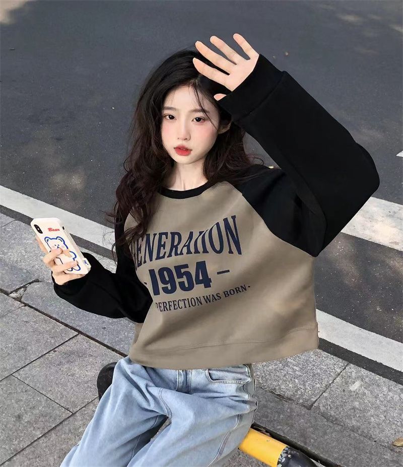 ae8c3479-459b-4684-8d1c-8eab57