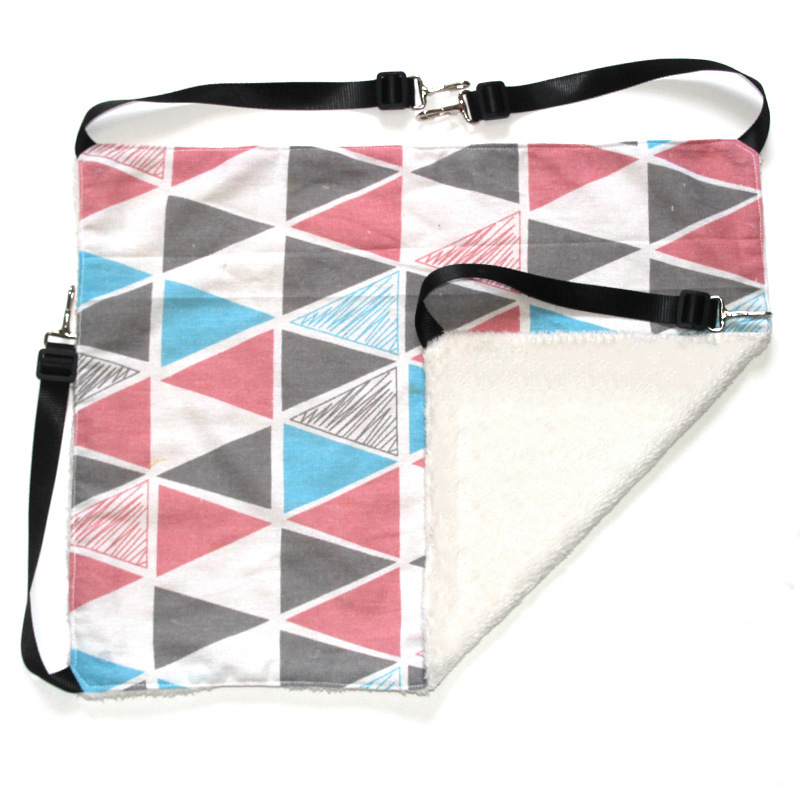 Mascota gato hamaca colgante gato nido gato colgante cesta Four Seasons universal gato jaula gato columpio suministros para mascotas en stock al por mayor