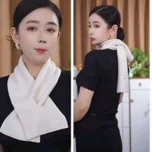 ��ɫ���������ﶬ��ů�̿���b�ᘿ�ë���ٴ�������׼��I