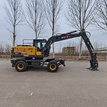���ץľ�C�ھ�C ���K���ץ�����O�� ץţƤ ץ���� ץë��r��
