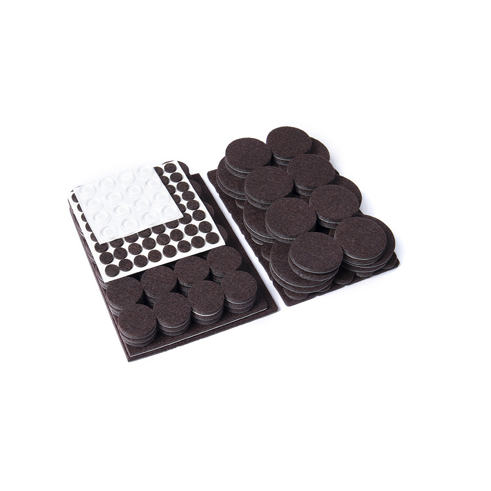 ��ߴ��������װ������Ӻ�ëձ���������νŵ��ײ������