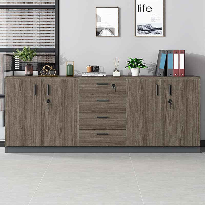 Reprehenderit qui in ea