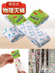 �nω�Nճω���ʎ�ճ�ÿ��ǲ���ωճω��l�T�����ò�ω��