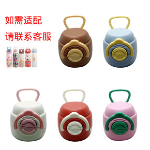 SY-6���ο�ͨ�p�ֱ���w��H296���z��������ˮ���w��������