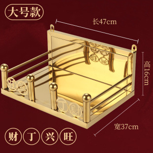 �V�s ��̖ؔ���d�����P䓱ڒ��������ò��P���̨����ؔ��