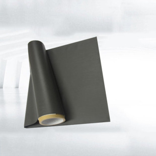 Hospital Gamma Ray Shielding Materials Nuclear Facility Radiation Shielding and Nuclear Safety Protection Nuclear Protective Clothing Materials