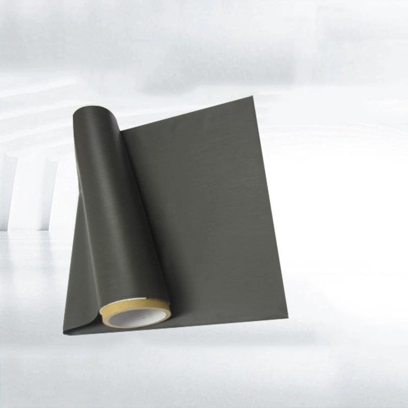 Материал защиты от гамма-лучей Материал одежды для защиты от радиации ядерных установок и защиты от ядерной безопасности