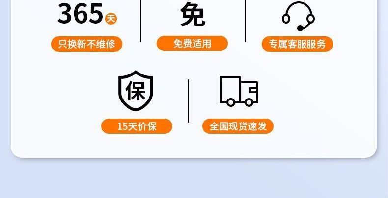 Watering spray lithium battery brush car wireless car washer spray gun ultra-high pressure water gun household electric sprayer