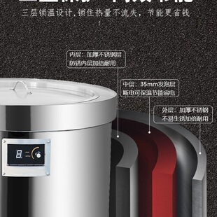����늟��u��Ͱ���ܜ�Ͱ���P䓱���ţ���✫���ʳ�Ҝ�׃�l�u���