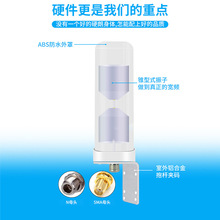 ȫ����Ͳ�쾀���lȫ�������4G����쾀�S������������ˮ�����쾀