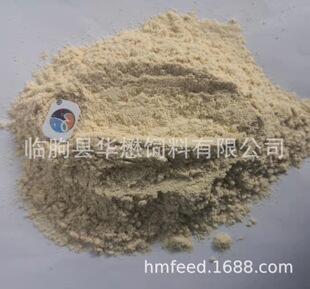 С����Ƥ �����ɫ�õ��׸� ��� С�׿� ������