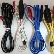 �A٢�ᘃx�L���׌���SDZ���ݔ������ԭ�S����A�NƬ�L����朽�